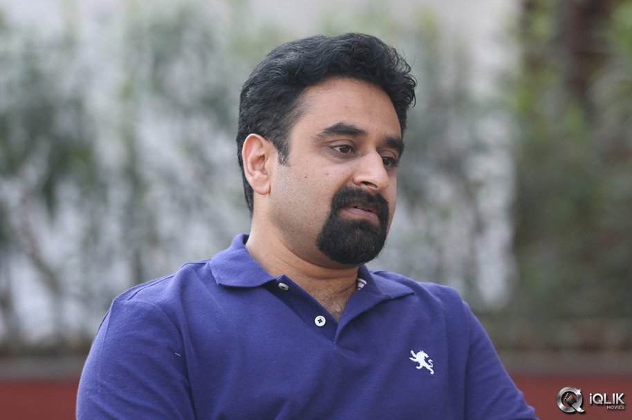 Rendu-Rellu-Naluge-Movie-Team-Interview-Photos